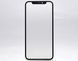 Скло LCD Apple iPhone X/XS з ОСА плівкою Original/Оригінал 53853 фото 1