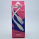 Кабель ANSTY S-035-T Zinc Alloy Typc-C QC 3.1A 1M Black 91933 фото