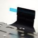 Клавиатура Apple MacBook Pro 14"&nbsp;(A2442 / A2779 / A2992 / A2918 / A3112 / A3401 / A3185);&nbsp;Apple MacBook Pro 16"&nbsp;(A2485 / A2780 / A2991 / A3403 / A3186)​​​​​​​ US 56364 фото 9
