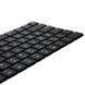 Клавиатура Apple MacBook Pro 14"&nbsp;(A2442 / A2779 / A2992 / A2918 / A3112 / A3401 / A3185);&nbsp;Apple MacBook Pro 16"&nbsp;(A2485 / A2780 / A2991 / A3403 / A3186)​​​​​​​ US 56364 фото 12