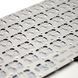 Клавиатура Apple MacBook Pro 14"&nbsp;(A2442 / A2779 / A2992 / A2918 / A3112 / A3401 / A3185);&nbsp;Apple MacBook Pro 16"&nbsp;(A2485 / A2780 / A2991 / A3403 / A3186)​​​​​​​ US 56364 фото 14