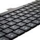 Клавиатура Apple MacBook Pro 14"&nbsp;(A2442 / A2779 / A2992 / A2918 / A3112 / A3401 / A3185);&nbsp;Apple MacBook Pro 16"&nbsp;(A2485 / A2780 / A2991 / A3403 / A3186)​​​​​​​ US 56364 фото 13
