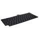 Клавиатура Apple MacBook Pro 14"&nbsp;(A2442 / A2779 / A2992 / A2918 / A3112 / A3401 / A3185);&nbsp;Apple MacBook Pro 16"&nbsp;(A2485 / A2780 / A2991 / A3403 / A3186)​​​​​​​ US 56364 фото 4