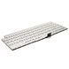 Клавиатура Apple MacBook Pro 14"&nbsp;(A2442 / A2779 / A2992 / A2918 / A3112 / A3401 / A3185);&nbsp;Apple MacBook Pro 16"&nbsp;(A2485 / A2780 / A2991 / A3403 / A3186)​​​​​​​ US 56364 фото 5