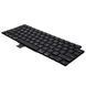Клавиатура Apple MacBook Pro 14"&nbsp;(A2442 / A2779 / A2992 / A2918 / A3112 / A3401 / A3185);&nbsp;Apple MacBook Pro 16"&nbsp;(A2485 / A2780 / A2991 / A3403 / A3186)​​​​​​​ US 56364 фото 8