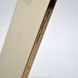 Корпус Apple iPhone 12 Pro Max з кнопками гучності, вкл, сім лотком Gold Original Used 95975 фото 5