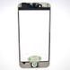 Стекло LCD Apple iPhone 6 с рамкой, OCA и сеточкой спикера White Original 1:1 88930 фото 4