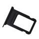 Тримач для SIM карти Apple iPhone 7 Black Original 100% Used 95854 фото 5