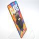 Защитное стекло Mr.Cat Anti-Static для OnePlus Nord 2T Black 56969 фото 2