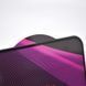 Захисне скло OG Golden Armor для Xiaomi Poco X3/Poco X3 Pro Black 27187 фото 3