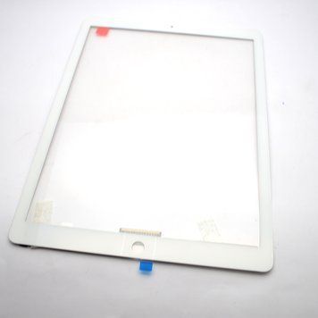 Тачскрин (Сенсор) Apple iPad Pro 12.9" 2018 A1876/A1895/A1983 White Original 1:1 68319 фото