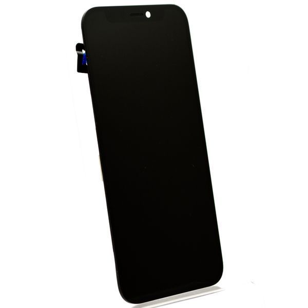 Дисплей (экран) LCD Apple iPhone 12 Mini с touchscreen Service Original (Без ошибки Geniune) 93951 фото