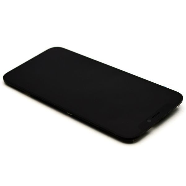 Дисплей (экран) LCD Apple iPhone 12 Mini с touchscreen Service Original (Без ошибки Geniune) 93951 фото