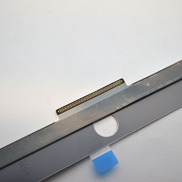 Тачскрин (Сенсор) Apple iPad Pro 12.9" 2018 A1876/A1895/A1983 White Original 1:1 68319 фото