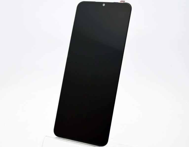 Дисплей (екран) LCD Samsung M236B/M336B з touchscreen Original (SM-A236U/B A23 5G) 31372 фото
