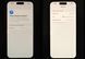 Дисплей (экран) LCD Apple iPhone 12 Mini с touchscreen Service Original (Без ошибки Geniune) 93951 фото 22