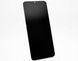 Дисплей (екран) LCD Samsung M236B/M336B з touchscreen Original (SM-A236U/B A23 5G) 31372 фото 4