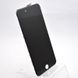 Дисплей (екран) LCD Apple iPhone 6 Plus з тачскріном Black Refurbished 71465 фото