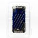 Дисплей (экран) LCD Apple iPhone 12 Mini с touchscreen Service Original (Без ошибки Geniune) 93951 фото 10