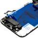 Дисплей (экран) LCD Apple iPhone 12 Mini с touchscreen Service Original (Без ошибки Geniune) 93951 фото 12