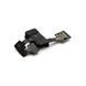 Шлейф Apple iPad 7/8 10.2'' (A2197/ A2198/ A2200/A2270/A2428/A2429) з мікрофоном Original Used 58235 фото 5