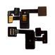 Шлейф Apple iPad 7/8 10.2'' (A2197/ A2198/ A2200/A2270/A2428/A2429) з мікрофоном Original Used 58235 фото 1