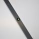Скло LCD Apple iPad Air 4 10,9" 2020 4Gen A2324/A2072 з ОСА Black Original 1:1 91273 фото 4