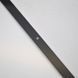 Скло LCD Apple iPad Air 4 10,9" 2020 4Gen A2324/A2072 з ОСА Black Original 1:1 91273 фото 3