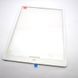 Тачскрин (Сенсор) Apple iPad Pro 12.9" 2018 A1876/A1895/A1983 White Original 1:1 68319 фото 1
