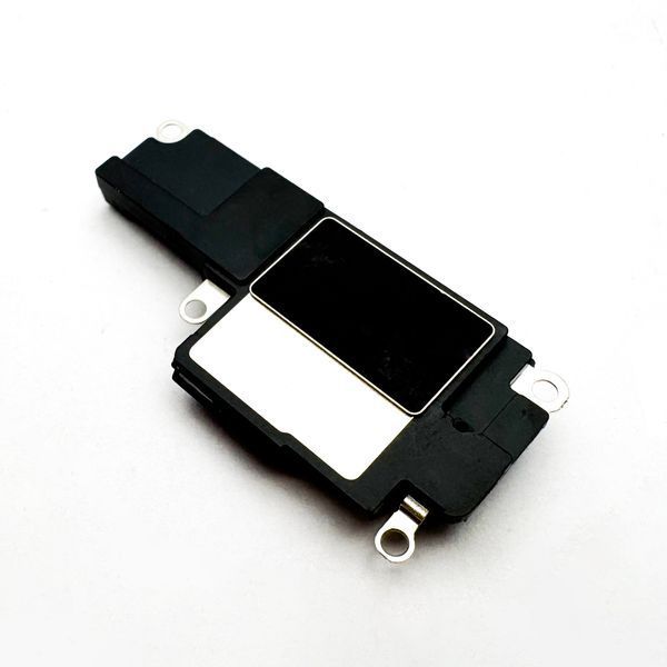 Динамик бузера Apple iPhone 14 Pro Original 64070 фото