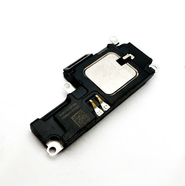 Динамик бузера Apple iPhone 14 Pro Original 64070 фото