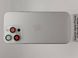 Корпус Apple iPhone 15 Pro Max White Titanium Original (Оригінал) 83473 фото 1
