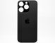 Задняя крышка Apple iPhone 14 Pro Space Black Original (с большим отверстием под камеру) 96678 фото 1