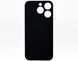 Задняя крышка Apple iPhone 14 Pro Space Black Original (с большим отверстием под камеру) 96678 фото 7