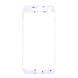 Рамка дисплея LCD Apple iPhone 7 Plus White з термоклеєм 28412 фото 3