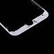 Рамка дисплея LCD Apple iPhone 7 Plus White з термоклеєм 28412 фото 7