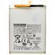 Аккумулятор EB-BA536ABY для Samsung A536 Galaxy A53 (5000 mAh, 19.40 Wh, 3,88 V) Original 75817 фото 3