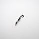 Антена NFC Apple iPhone 7/8 Original Used 55881 фото 2