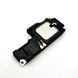 Динамик бузера Apple iPhone 14 Pro Original 64070 фото 6