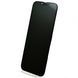 Дисплей (екран) LCD Apple iPhone 13 Pro Max з touchscreen Black (OLED GX) 92940 фото 4