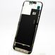 Дисплей (екран) LCD Apple iPhone 13 Pro Max з touchscreen Black (OLED GX) 92940 фото 5