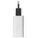 МЗП Google USB-C Wall Charger Pixel 30W Clearly White (Білий) (GA03502-EU) 82965 фото 4