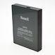 Программатор SAME для АКБ Apple iPhone 6S-15 Pro Max 48403 фото 5