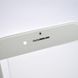 Стекло LCD Apple iPhone 7 Plus с рамкой и OCA White Original 1:1 74780 фото 3