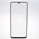 Стекло LCD Huawei Y8P (2020)/ P Smart S/ Honor Play 4t Pro с ОСА Black Original 1:1 69195 фото 1