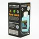 Емкость для спирта Mechanic TZ01 (180 ml) 32485 фото 4