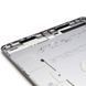 Задняя крышка (корпус) для Apple iPad Pro 9.7'' 2016 (A1673/A1674) Space Gray Used 23220 фото 6