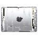 Задняя крышка (корпус) для Apple iPad Pro 9.7'' 2016 (A1673/A1674) Space Gray Used 23220 фото 3
