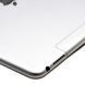 Задняя крышка (корпус) для Apple iPad Pro 9.7'' 2016 (A1673/A1674) Space Gray Used 23220 фото 7