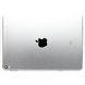 Задняя крышка (корпус) для Apple iPad Pro 9.7'' 2016 (A1673/A1674) Space Gray Used 23220 фото 2